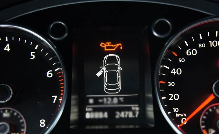 Rcta Toyota Горит Индикатор Что Это Что такое мощность etc Rcta Toyota Горит Индикатор Что Это Что такое мощность etc