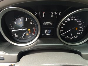 Rcta Toyota Горит Индикатор Что Это Что такое мощность etc Rcta Toyota Горит Индикатор Что Это Что такое мощность etc
