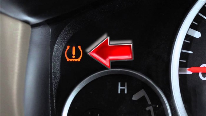 Please Check Brake Lights на Туареге Перевод • Затылком о подголовник Please Check Brake Lights на Туареге Перевод • Затылком о подголовник