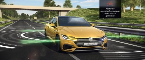 Park Assist Service Requ 106 Volvo S60… Способы проверки Park Assist Service Requ 106 Volvo S60… Способы проверки