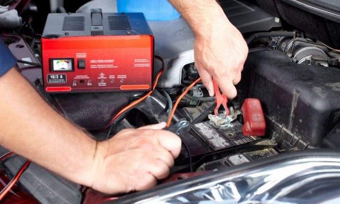 P072f Ошибка Автомобиля Ситроен с4 b7 в Чем Проблема – Цифровые коды P072f Ошибка Автомобиля Ситроен с4 b7 в Чем Проблема – Цифровые коды