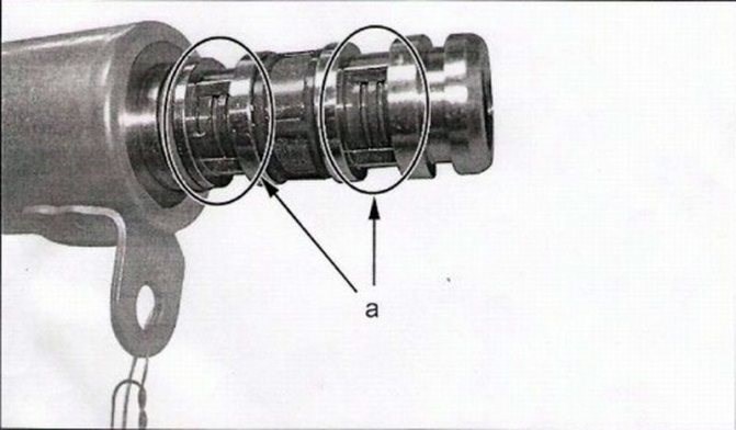P072f Ошибка Автомобиля Ситроен с4 b7 в Чем Проблема – Цифровые коды P072f Ошибка Автомобиля Ситроен с4 b7 в Чем Проблема – Цифровые коды