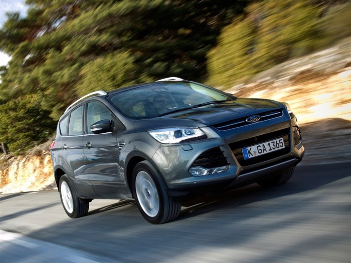 P025a Ошибка Форд Kuga 2 Дорестайлинг – С применением пк или сканера P025a Ошибка Форд Kuga 2 Дорестайлинг – С применением пк или сканера