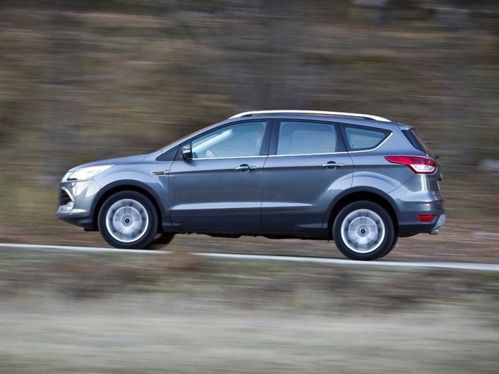 P025a Ошибка Форд Kuga 2 Дорестайлинг – С применением пк или сканера P025a Ошибка Форд Kuga 2 Дорестайлинг – С применением пк или сканера
