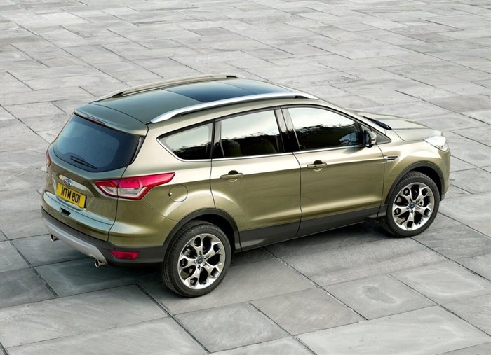 P025a Ошибка Форд Kuga 2 Дорестайлинг – С применением пк или сканера P025a Ошибка Форд Kuga 2 Дорестайлинг – С применением пк или сканера