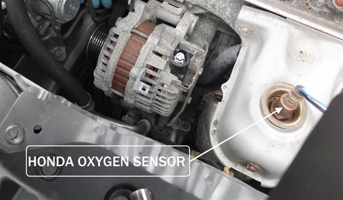 Check Engine Service Now Touareg 2 5 Загрязнение форсунок