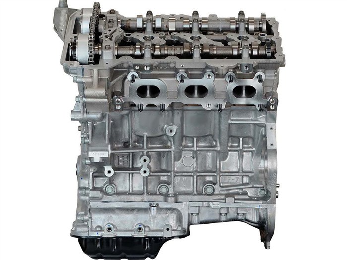P0733 Hyundai Santa fe Что за Ошибка • Симптомы неисправности