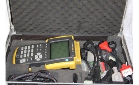 0734 Хундай Ошибка Хендай Акцент Автомат Замена Подшипника – Электрооборудование и кондиционер