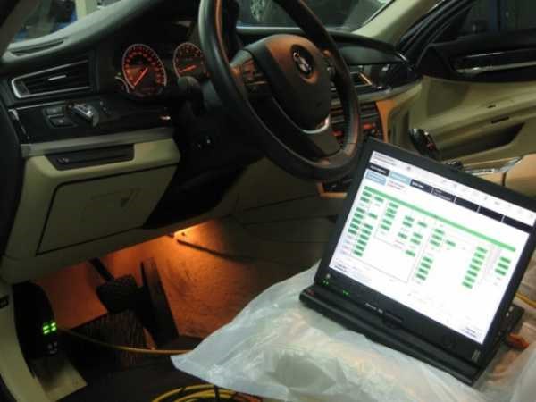 Ошибка Pressure Sensor Plausibility Precharge Pump Dsc Bmw E39. Расшифровка кодов