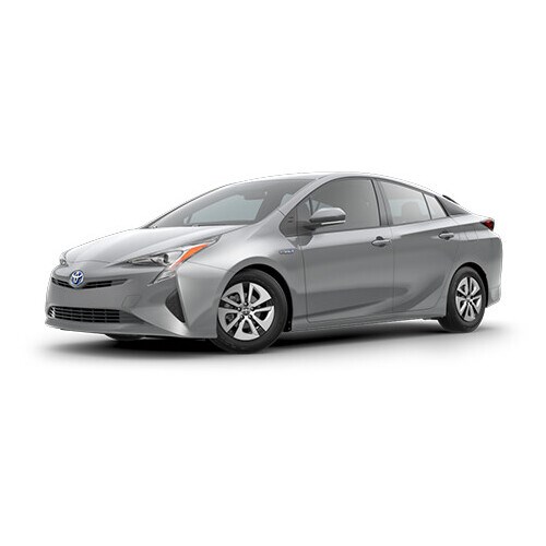 Check Hybrid System Stop The Vehicle in a Safe Place Toyota Prius – Toyota rav4 Check Hybrid System Stop The Vehicle in a Safe Place Toyota Prius – Toyota rav4