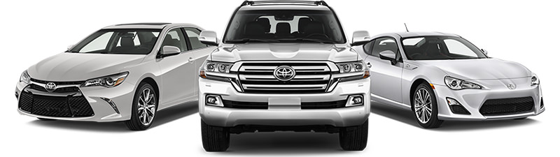 Check Hybrid System Stop The Vehicle in a Safe Place Toyota Prius – Toyota rav4 Check Hybrid System Stop The Vehicle in a Safe Place Toyota Prius – Toyota rav4