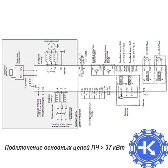 Ошибка Записи Данных в Контроллер 1123 Эра… Ошибки иммобилайзера