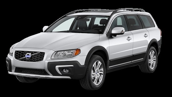 Обороты Холостого Хода d5 Volvo Xc70 Неисправности двигателя Обороты Холостого Хода d5 Volvo Xc70 Неисправности двигателя