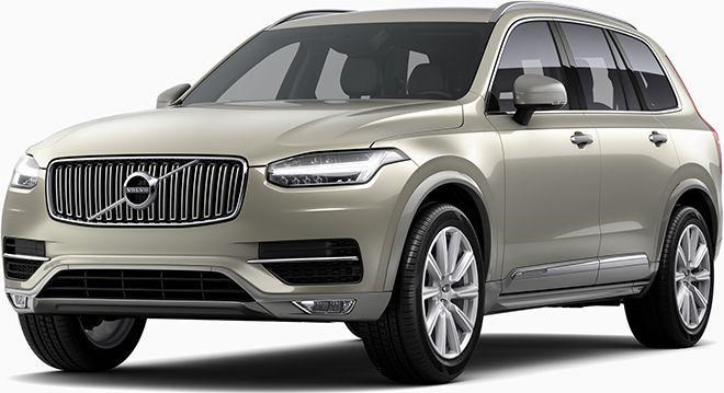 Обороты Холостого Хода d5 Volvo Xc70 Неисправности двигателя Обороты Холостого Хода d5 Volvo Xc70 Неисправности двигателя