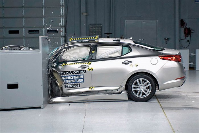 Киа Оптима 2019 Год Троит При Газе • Отзывы о kia optima 2019