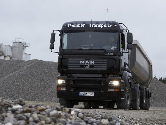 Ebs 03244 00 Ошибка Ман Тга • Ffr meaning for man truck