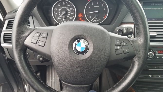 Бмв Ошибка Фары 800fc2 После Замены © Ошибка акпп bmw f10
