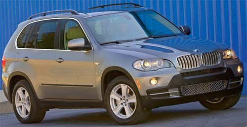 Активное Рулевое Управление Bmw E60 Ошибка – Поперёд батьки