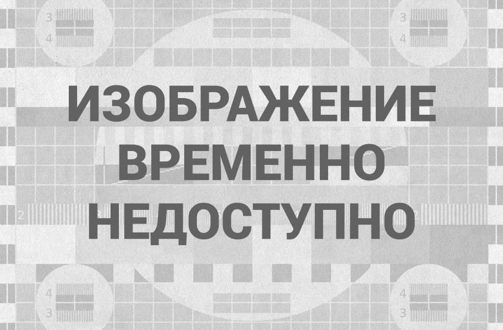 Душилка. Ограничитель глушителя мопеда. Ограничитель на скутере. Ограничитель скорости на скутере. Ограничитель в глушителе скутера.